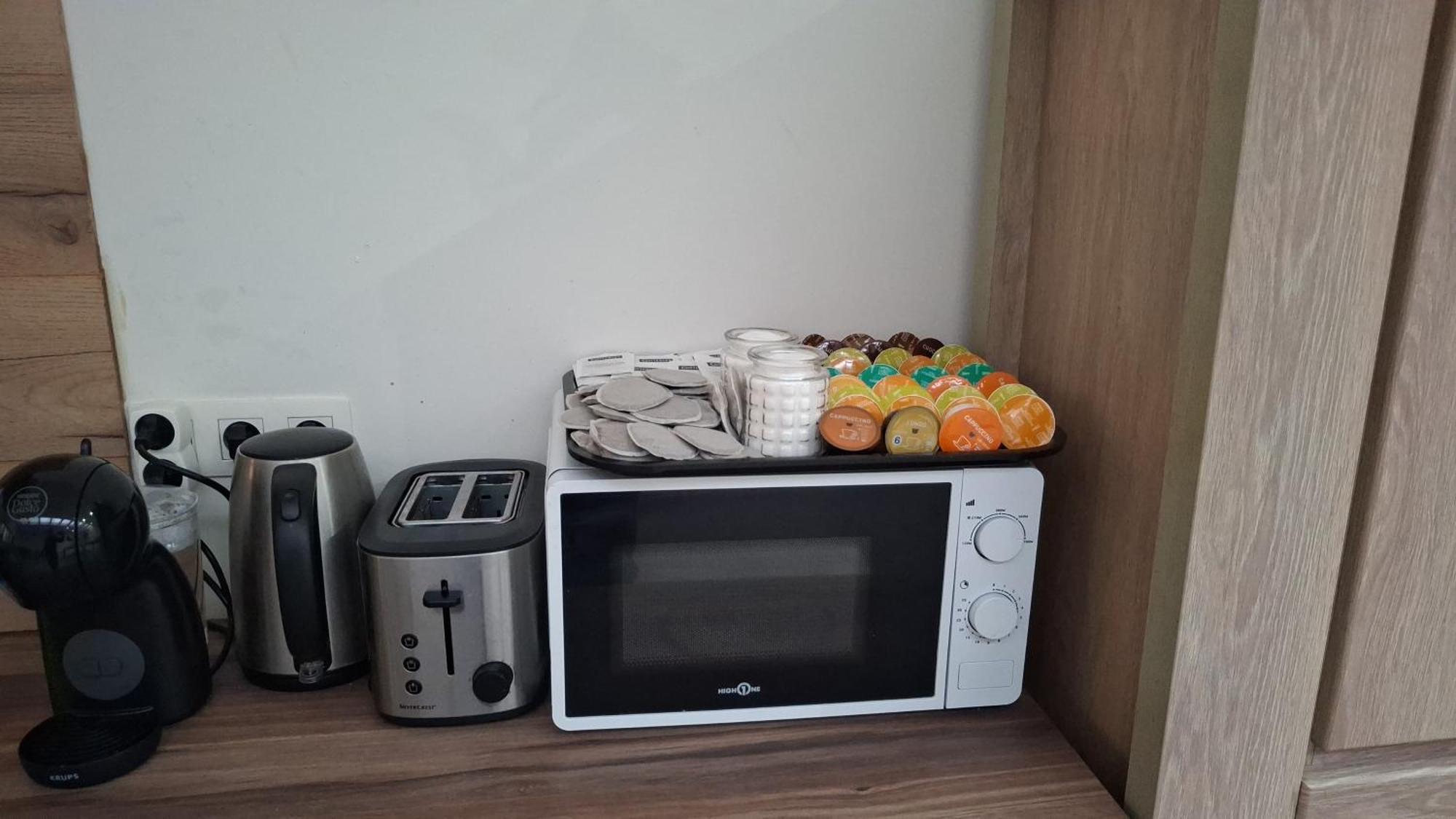 Le Caillou Blanc Daire Charleroi Dış mekan fotoğraf